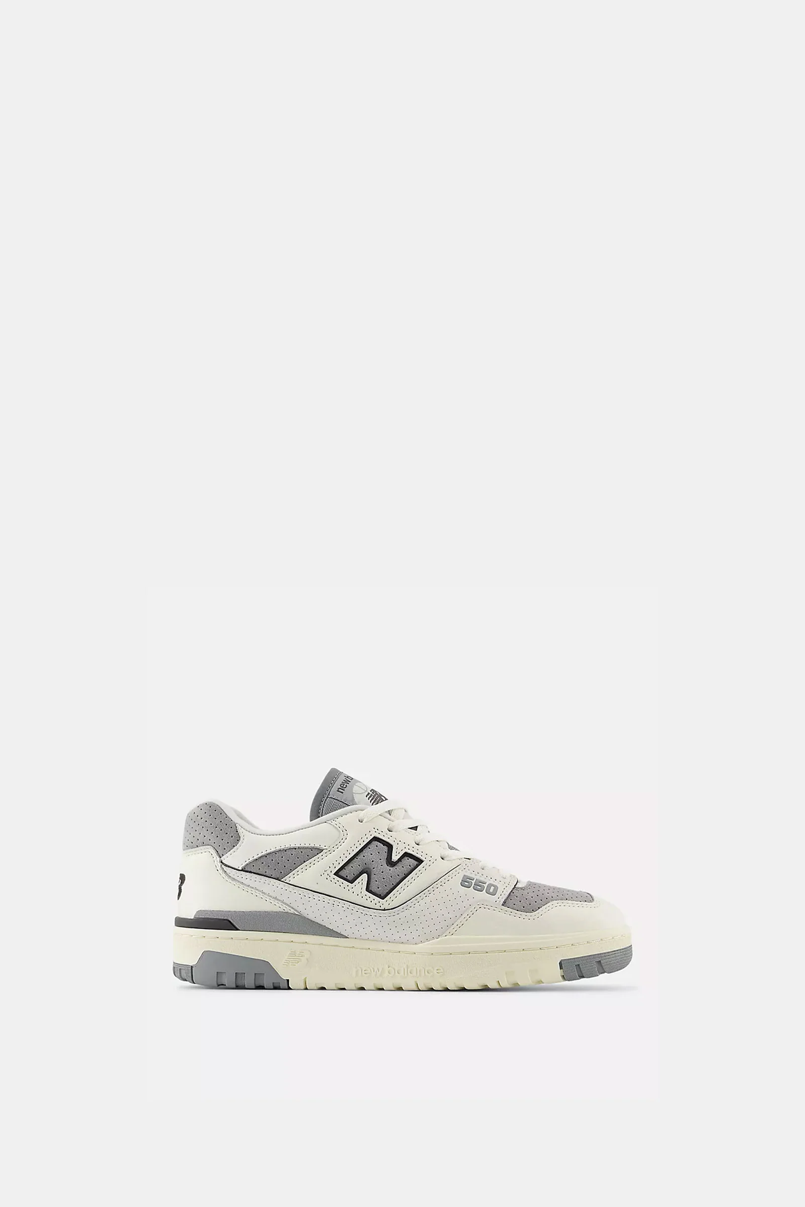 550
