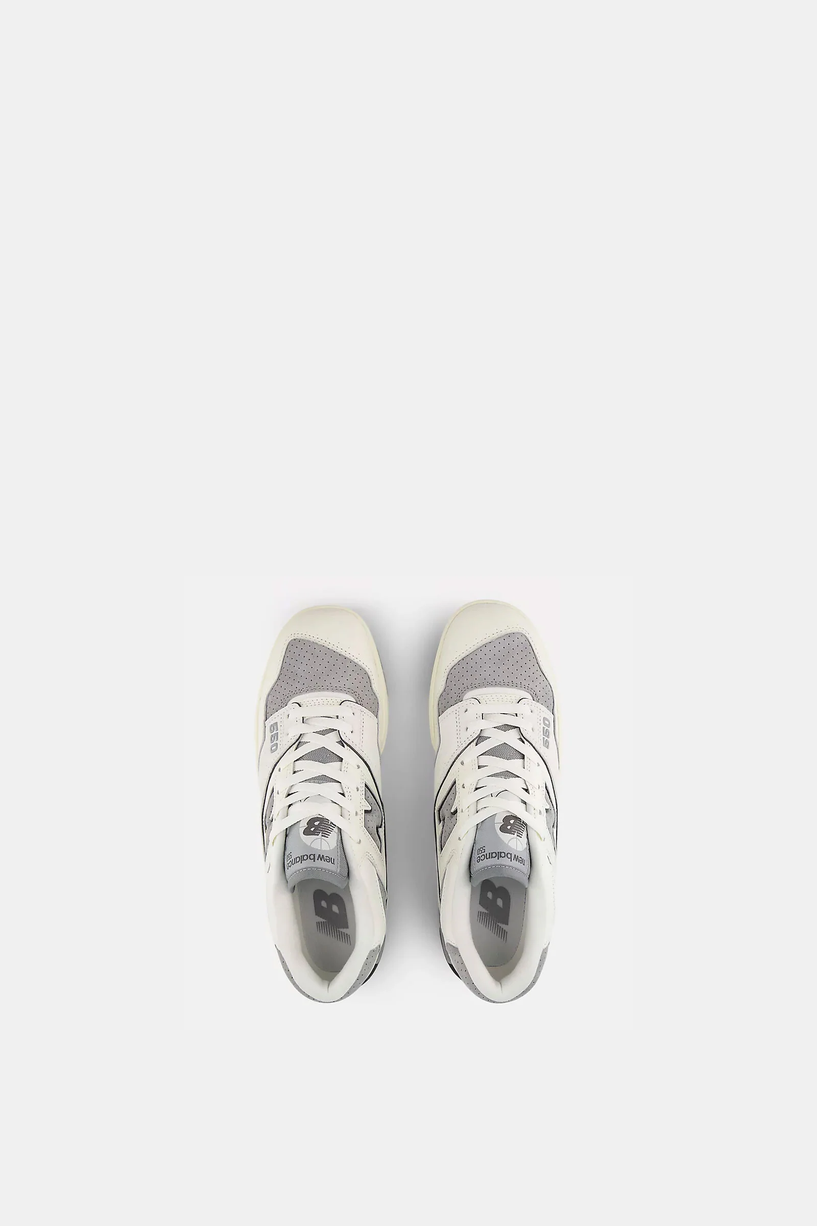 550 - Image 4