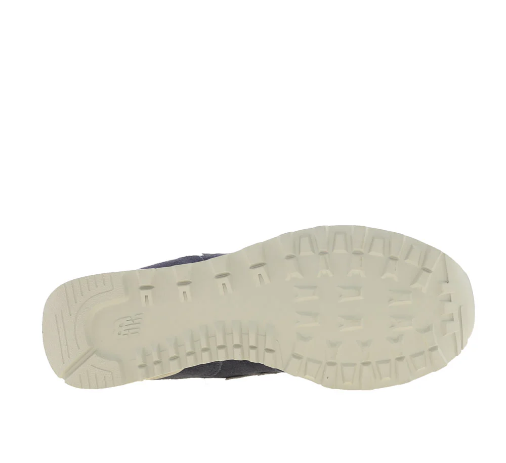 574 - Image 7