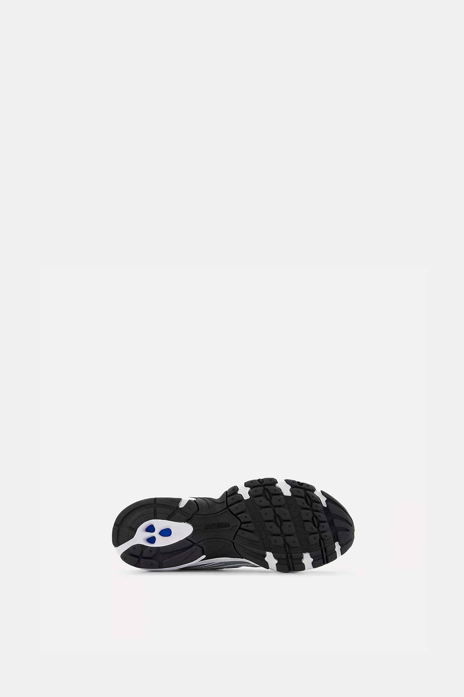 740 (GS) - Image 3
