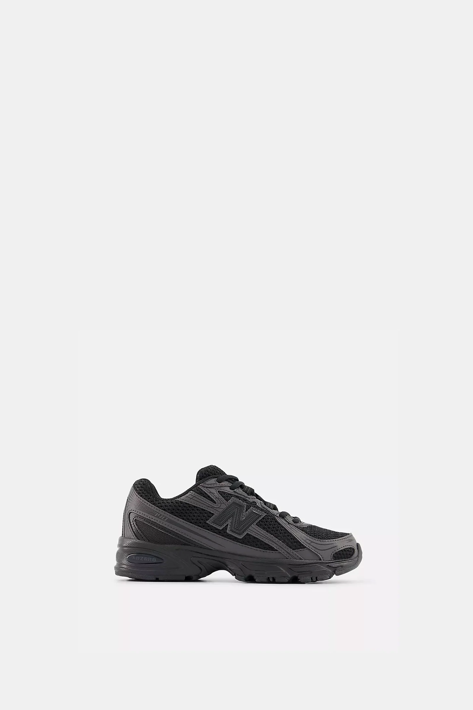740 (GS)