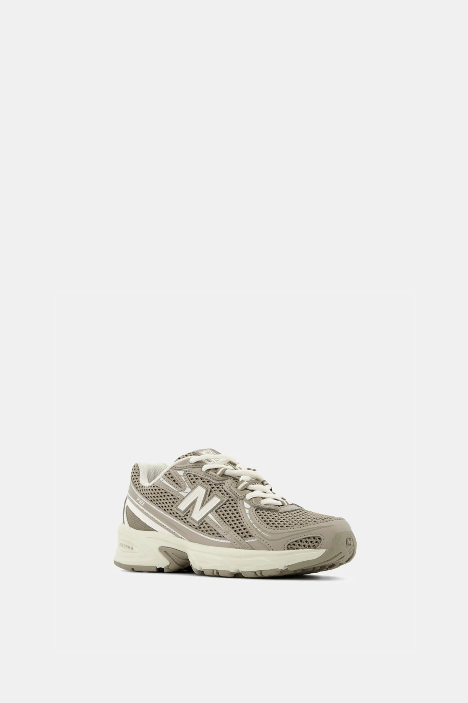 740 (GS) - Image 2