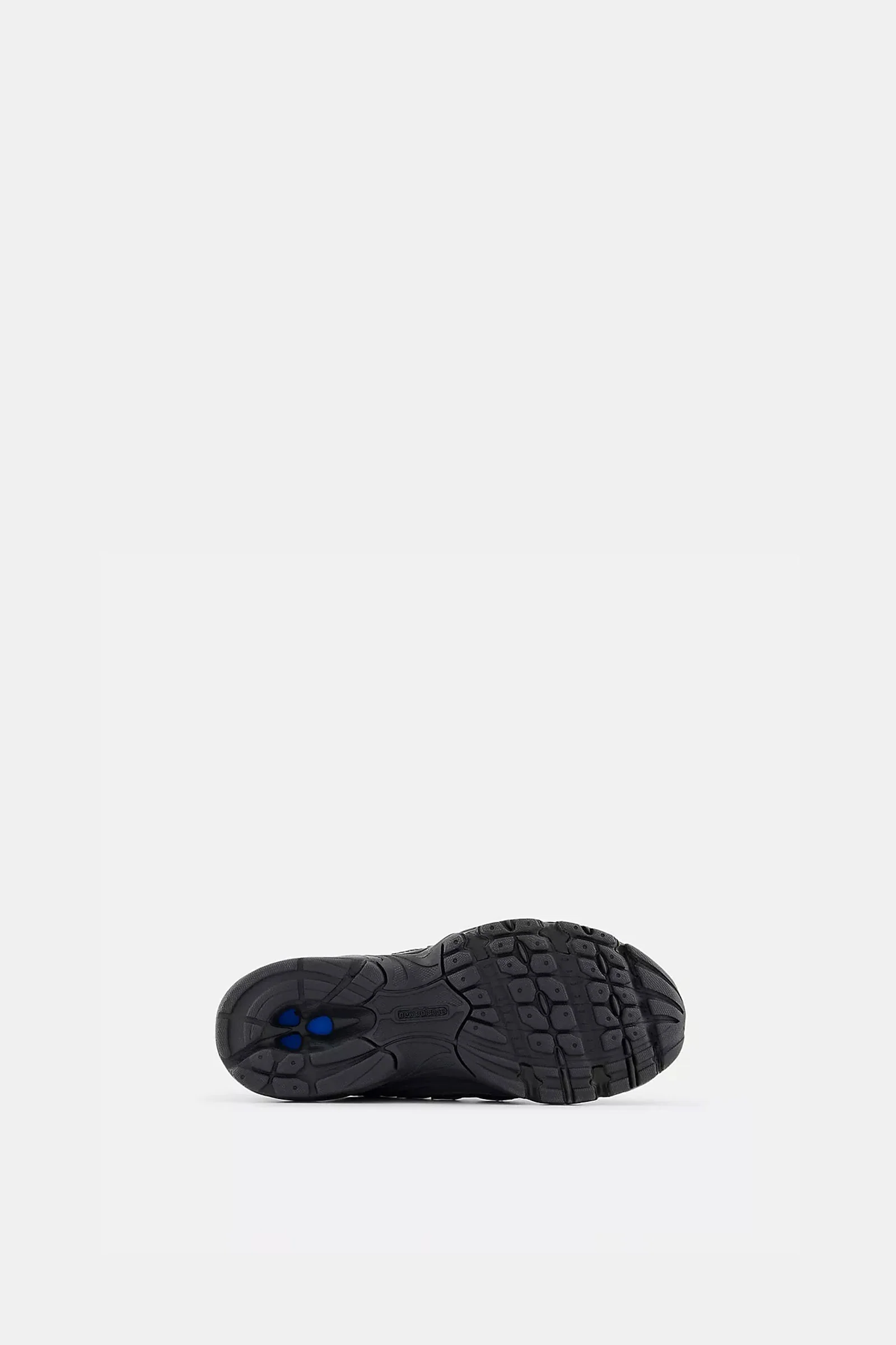 740 (GS) - Image 3