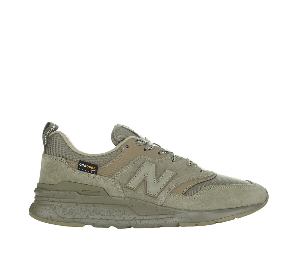 997H