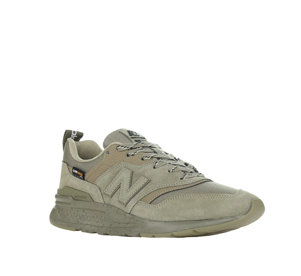 997H - Image 2