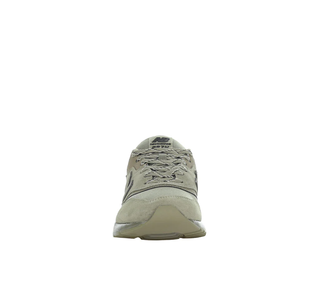 997H - Image 3