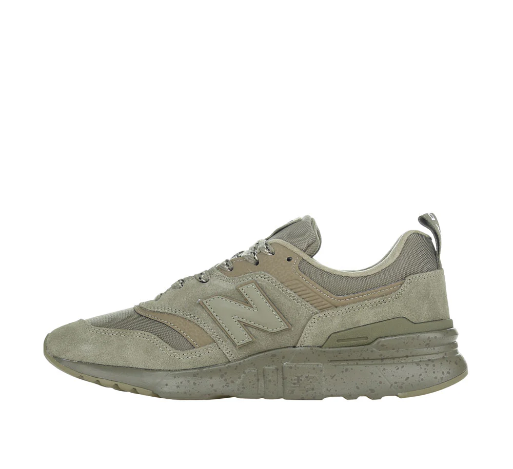 997H - Image 4