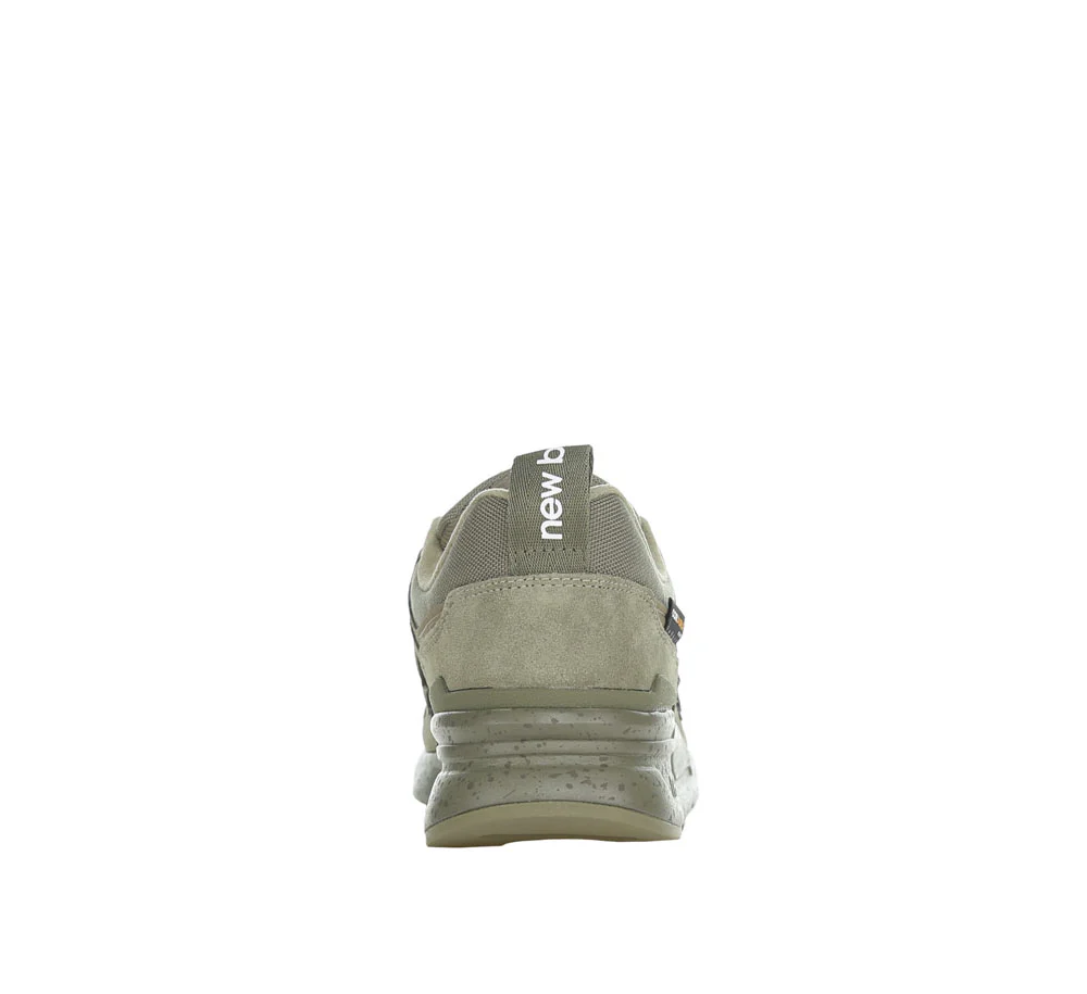 997H - Image 5