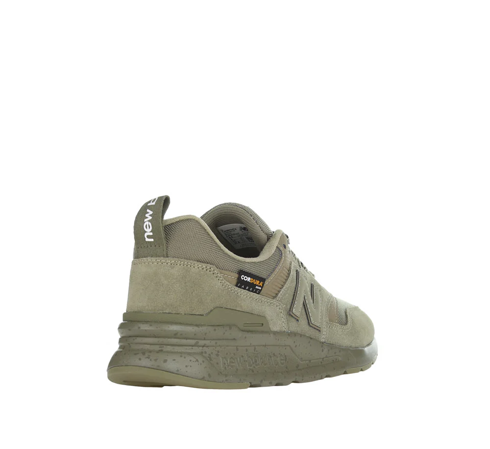 997H - Image 6
