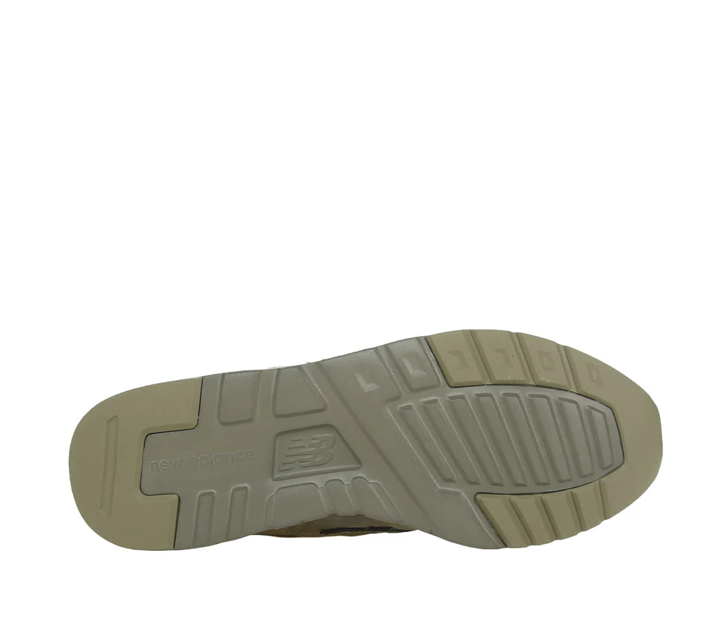 997H - Image 7