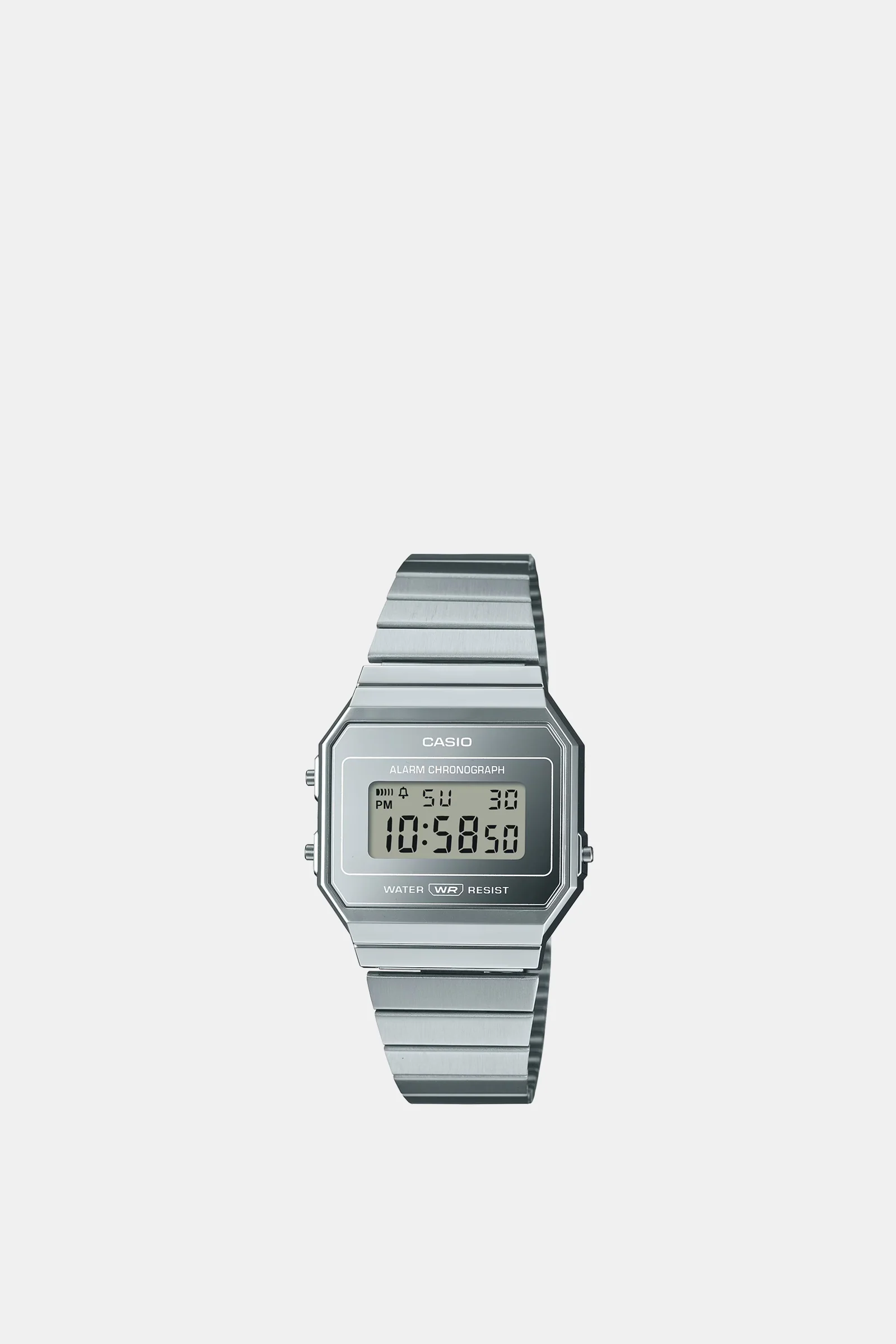A700WEV-7AVT
