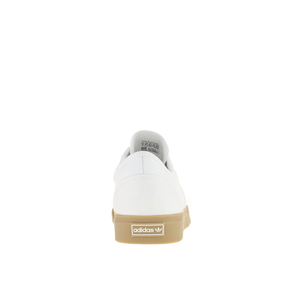 ADI-EASE - Image 5