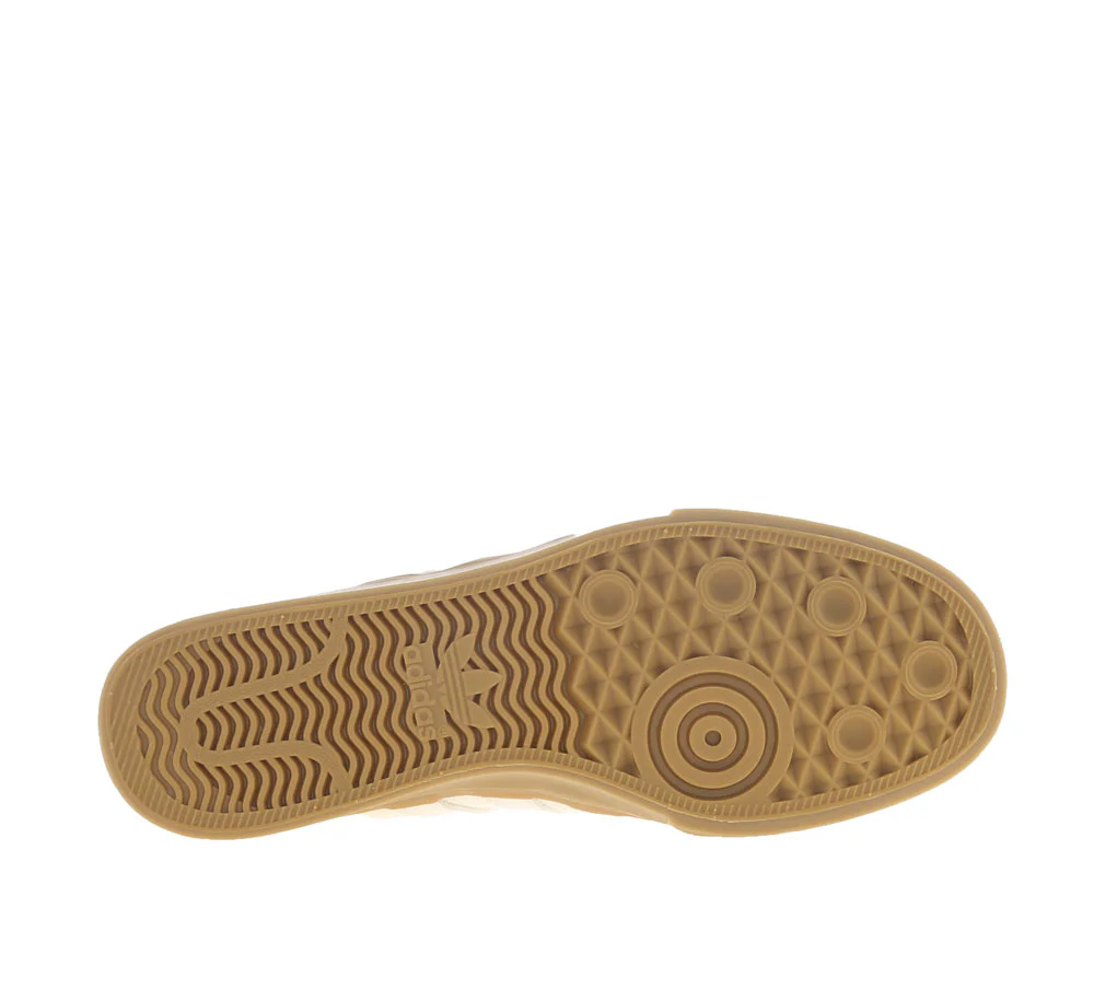 ADI-EASE - Image 7