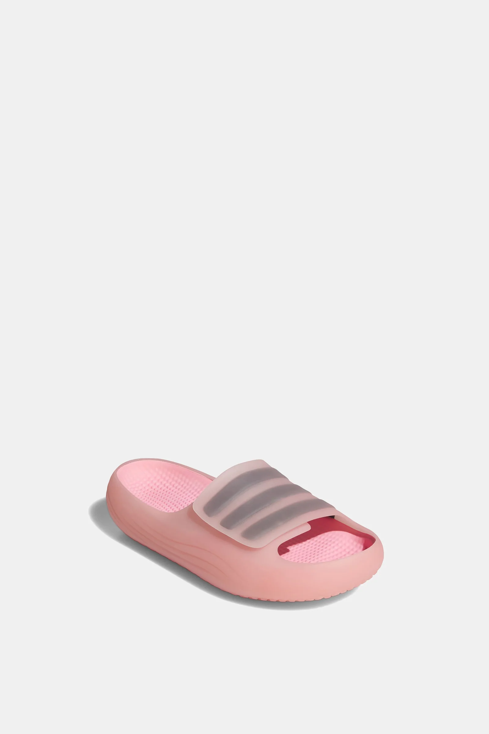 Adislide Sandals - Image 2