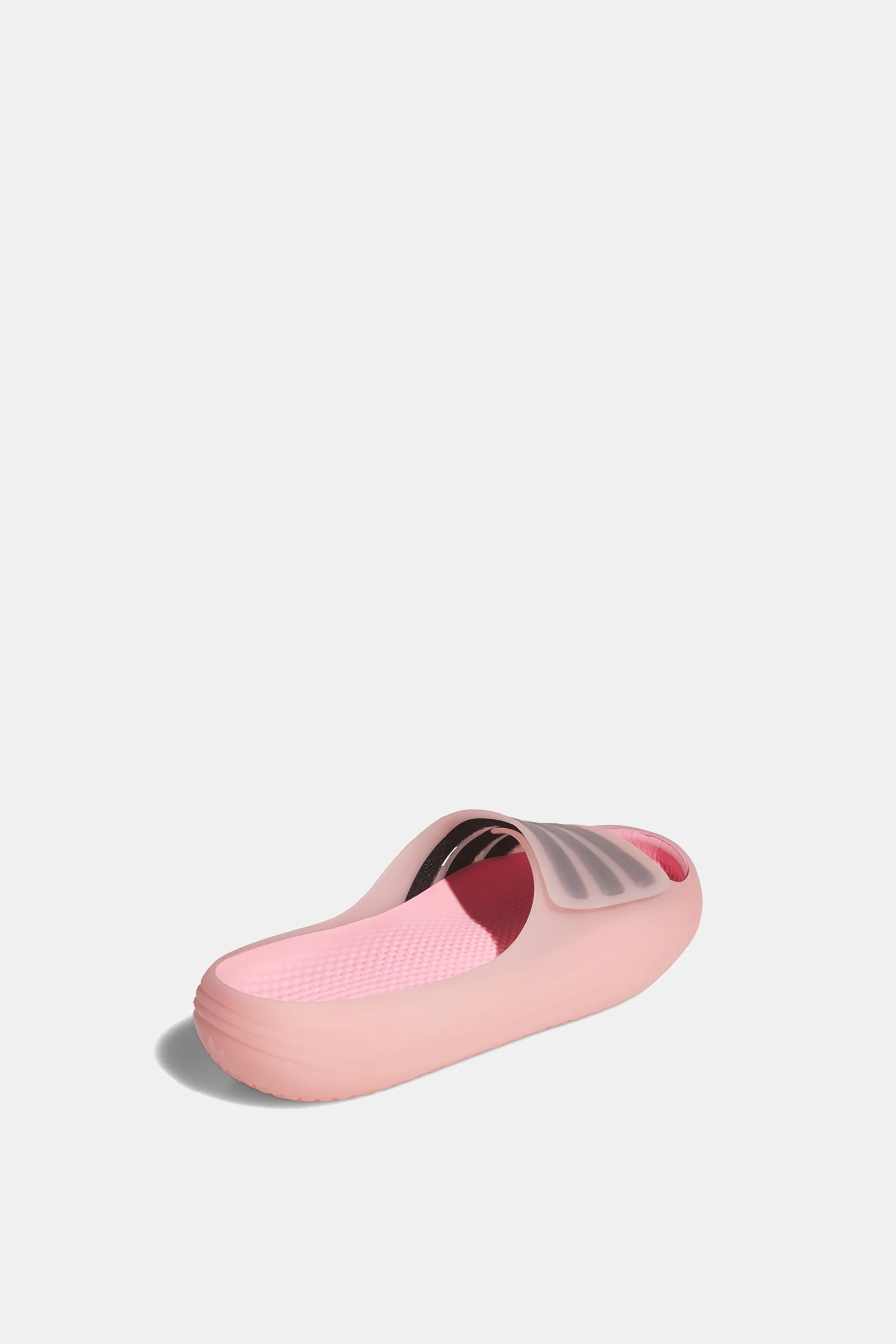 Adislide Sandals - Image 3