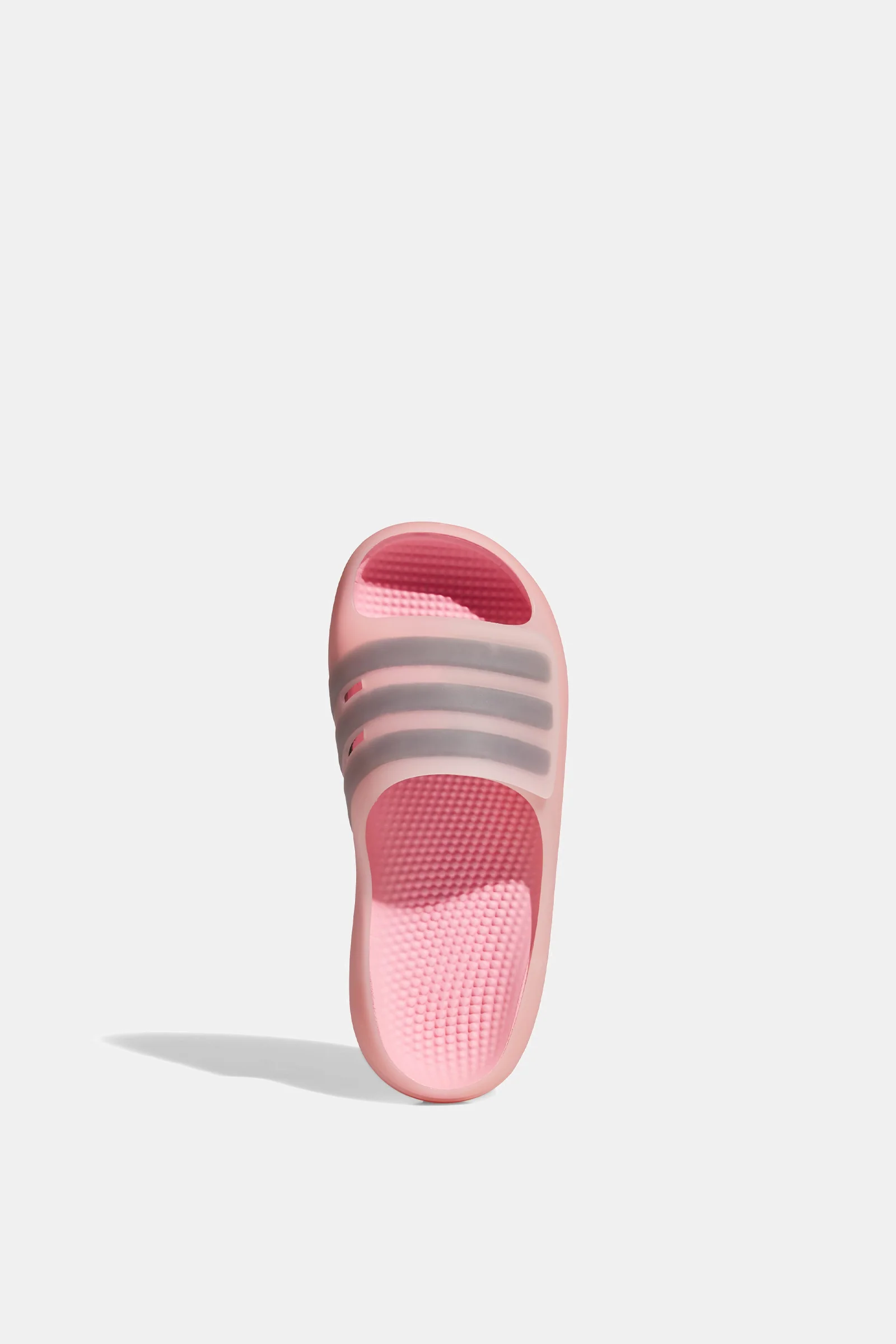 Adislide Sandals - Image 4