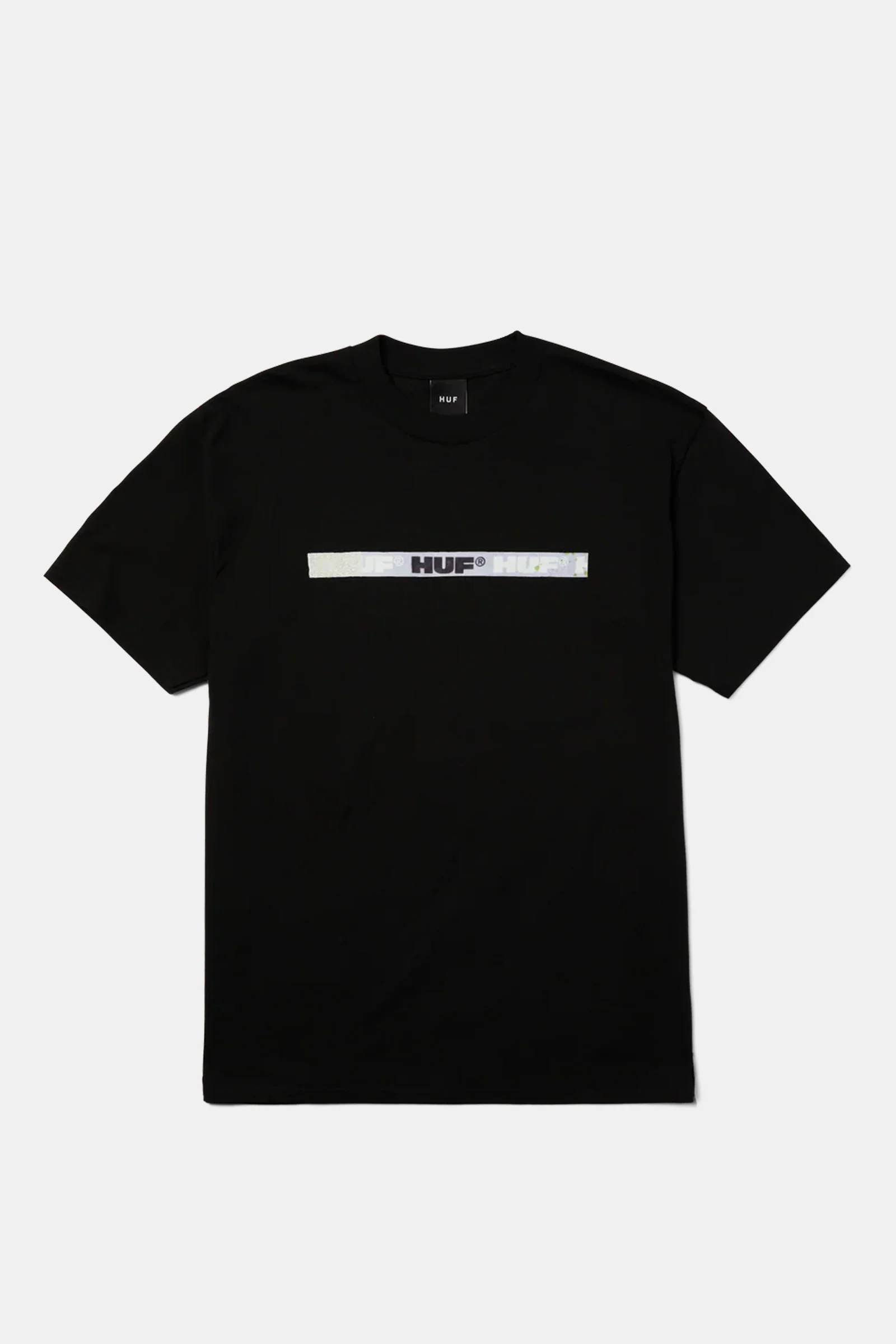 Admission S/S Tee