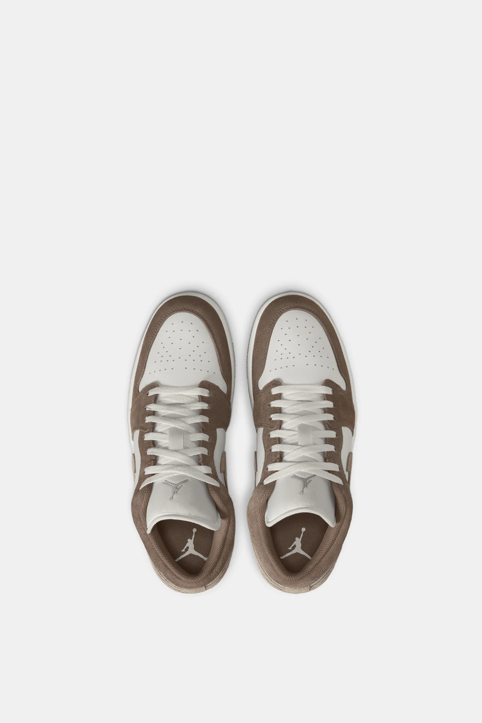 Air Jordan 1 Low - Image 5