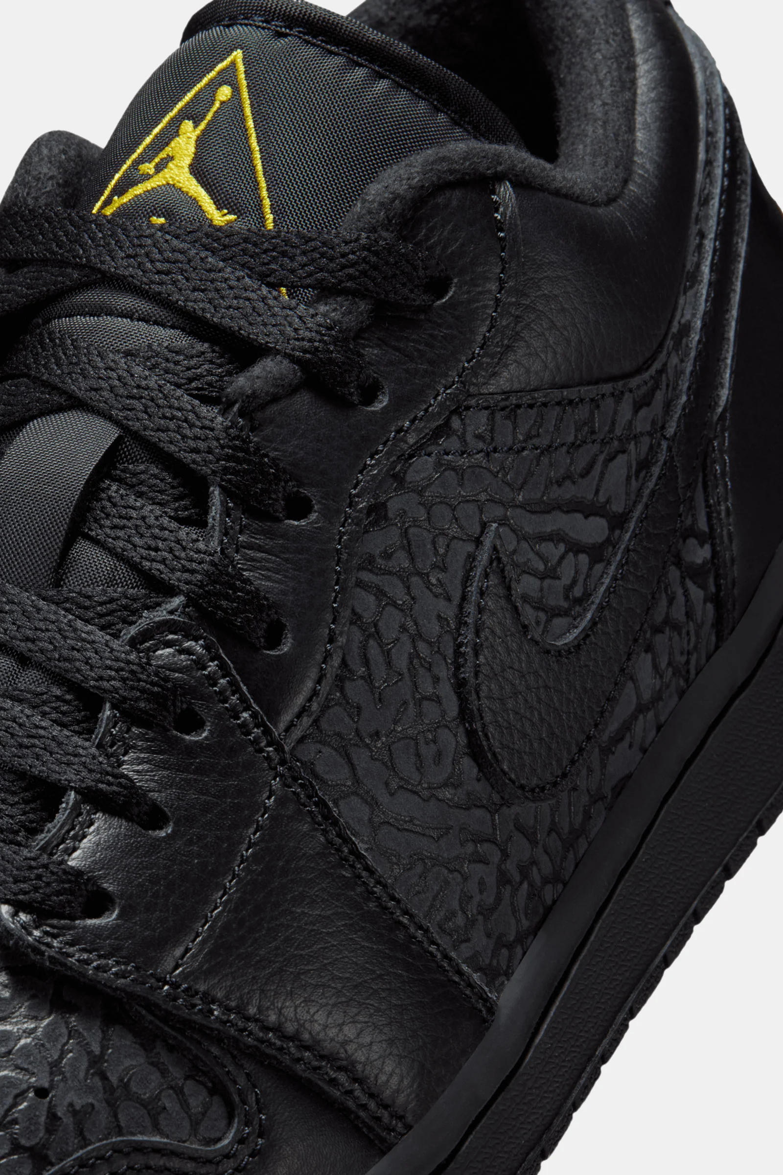 Air Jordan 1 Low SE - Image 6