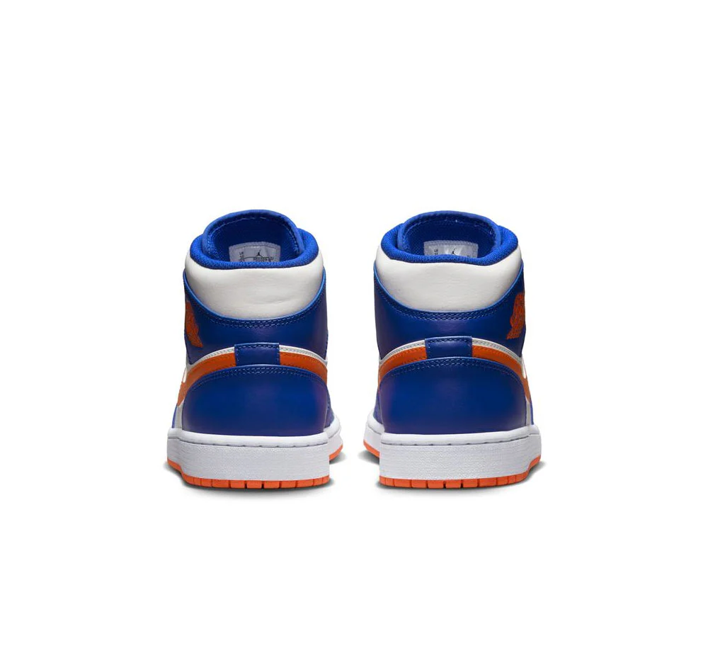 AIR JORDAN 1 MID - Image 4