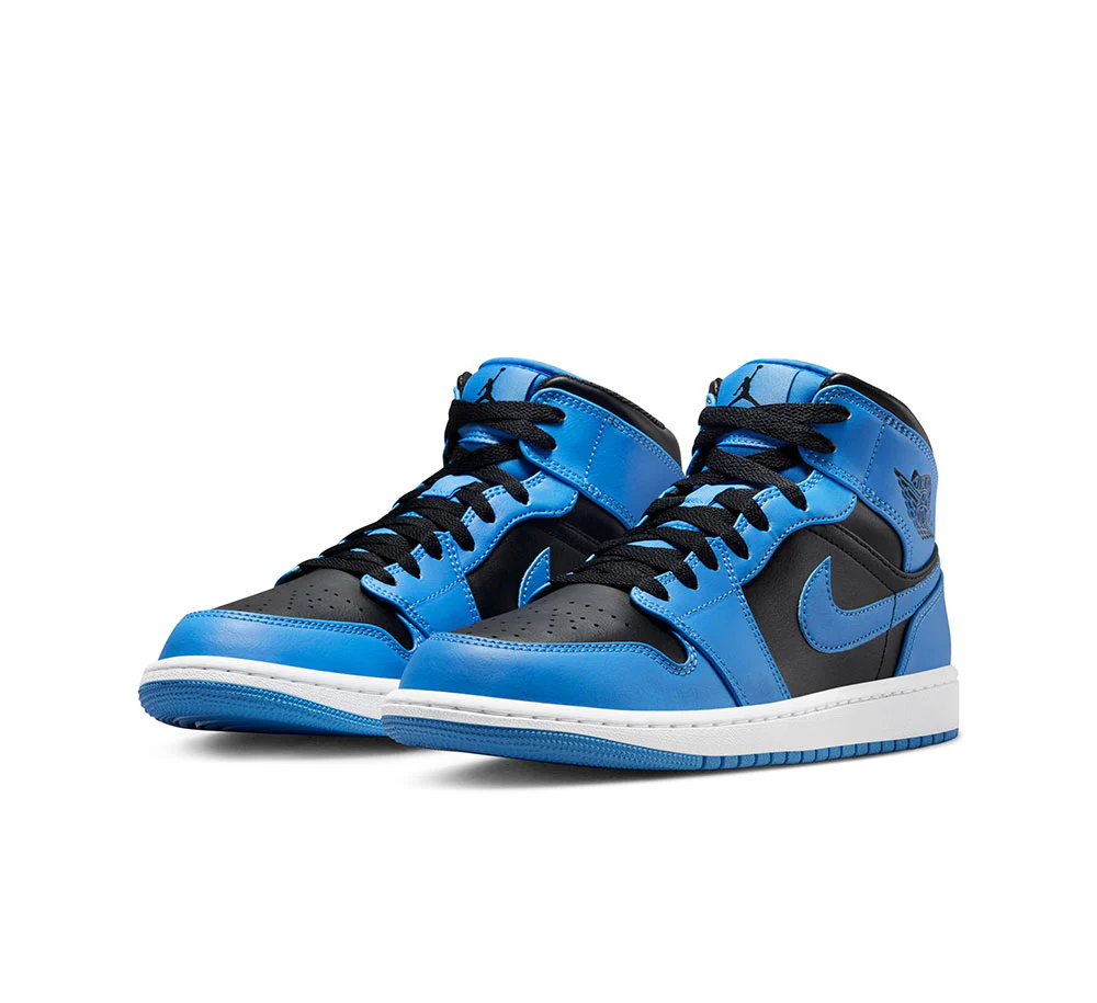 AIR JORDAN 1 MID - Image 2
