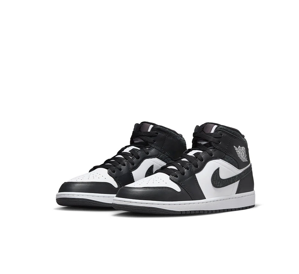 AIR JORDAN 1 MID SE - Image 2