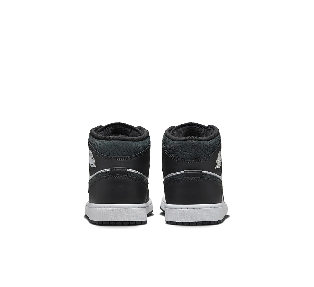 AIR JORDAN 1 MID SE - Image 4