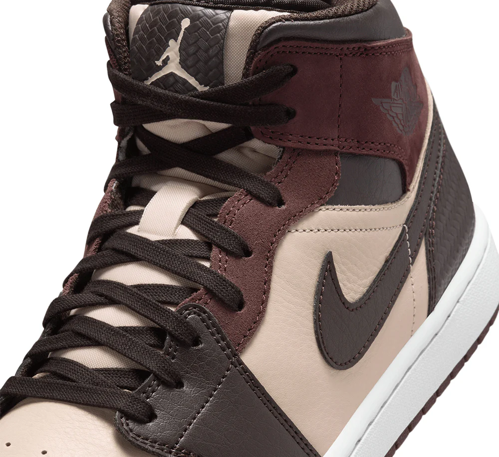 AIR JORDAN 1 MID SE - Image 6