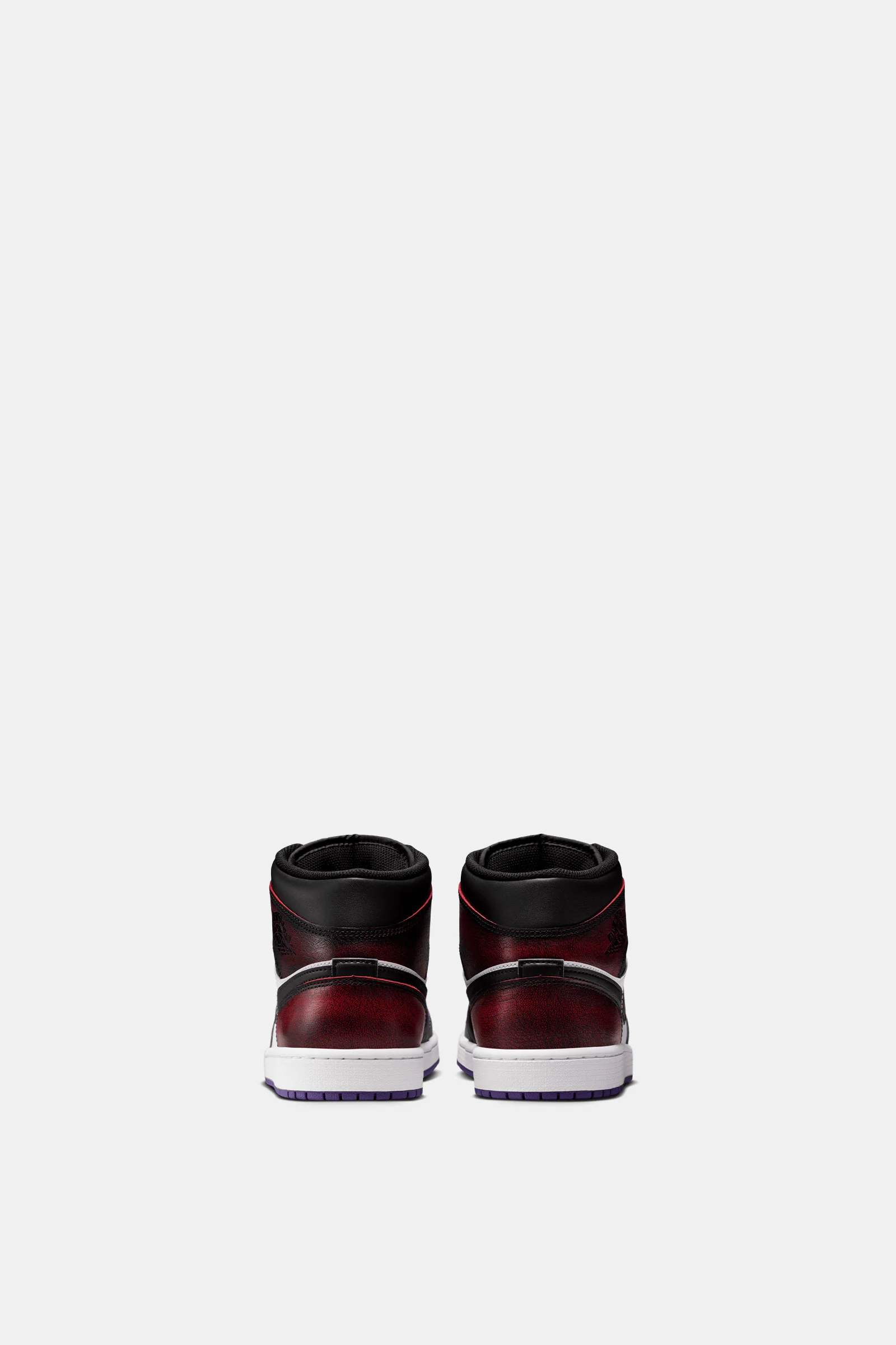 Air Jordan 1 Mid SE - Image 3