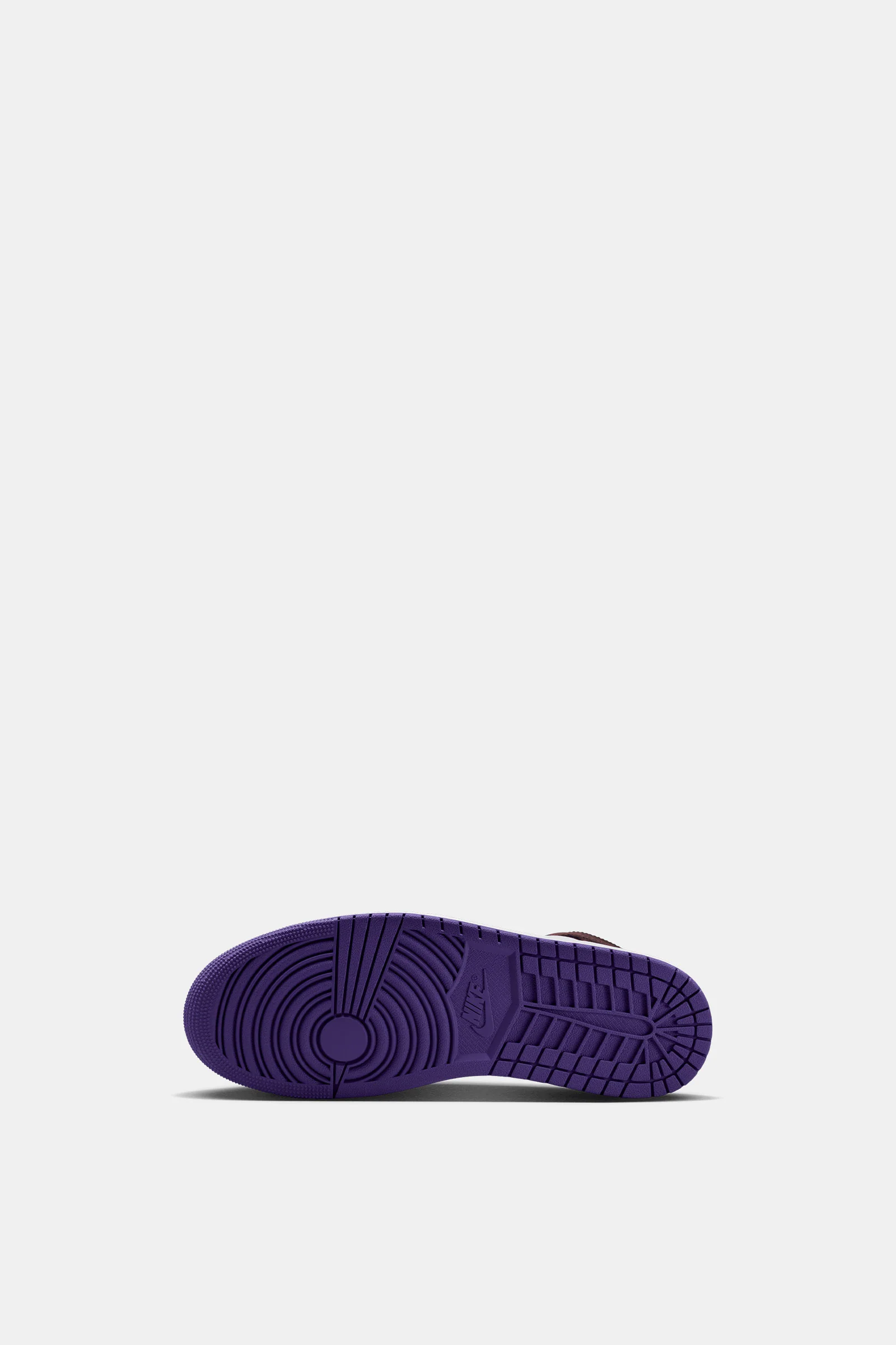 Air Jordan 1 Mid SE - Image 5