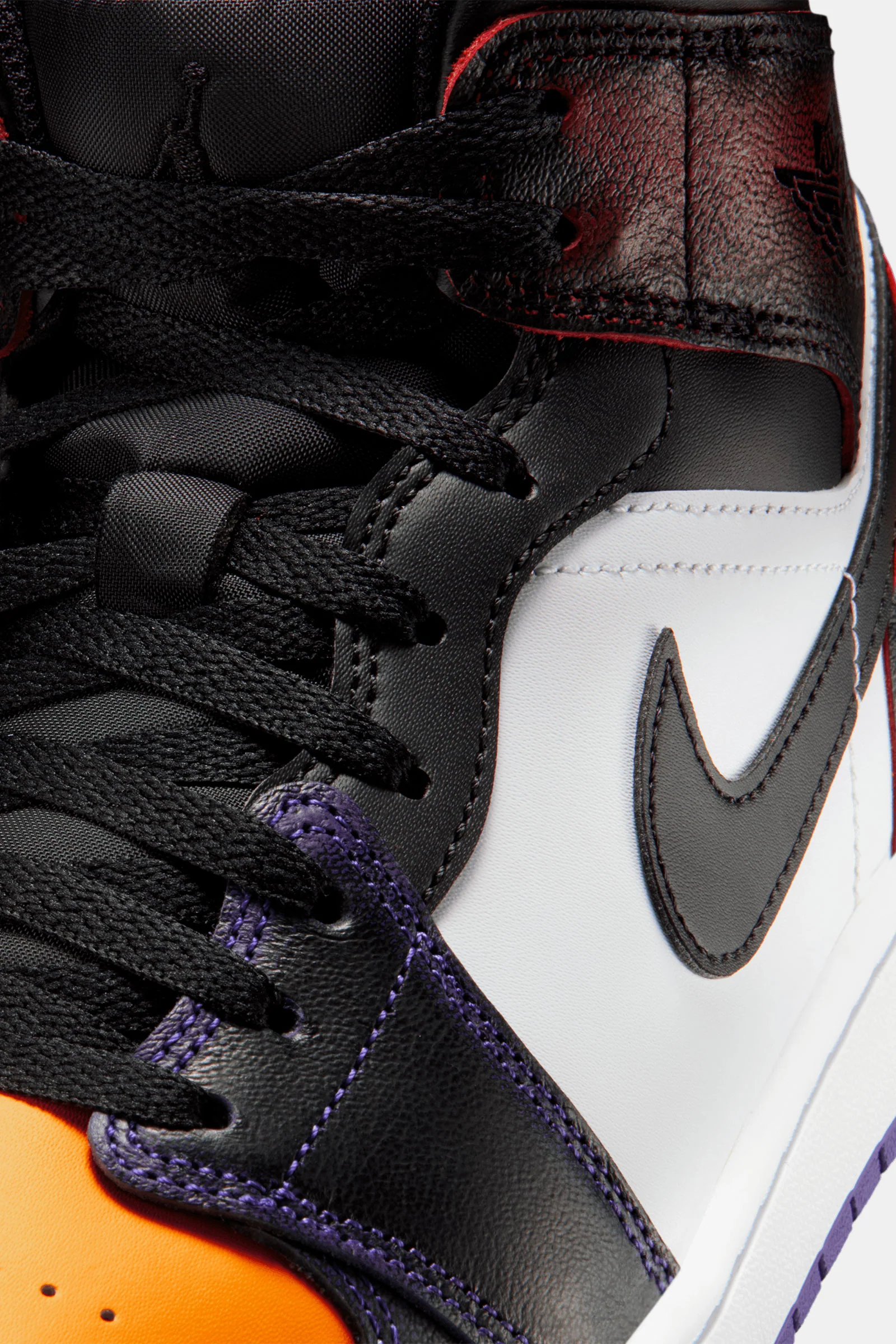 Air Jordan 1 Mid SE - Image 6