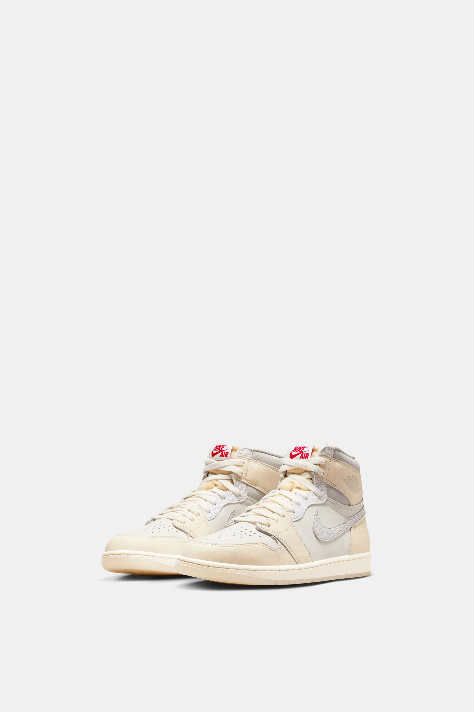 Air Jordan 1 Retro High OG - Image 2