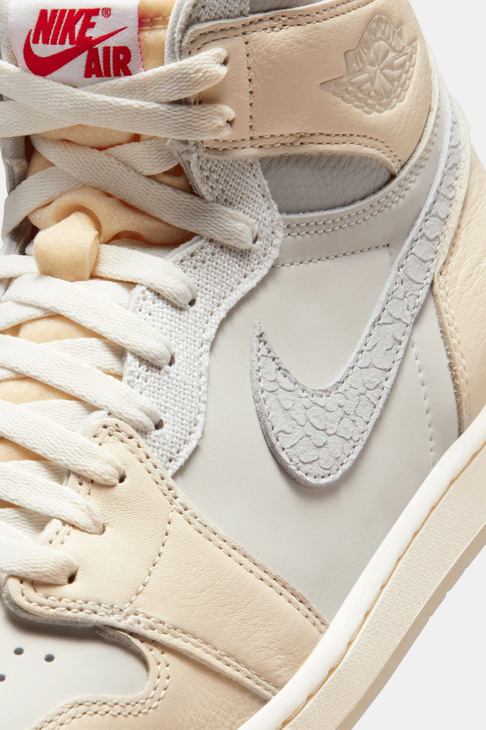 Air Jordan 1 Retro High OG - Image 5
