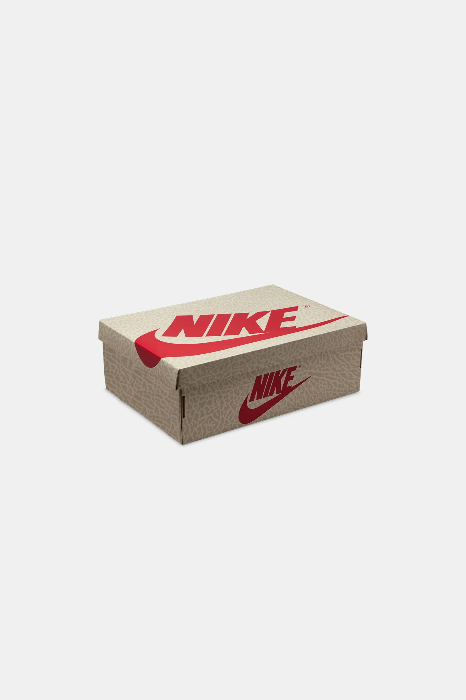 Air Jordan 1 Retro High OG - Image 7