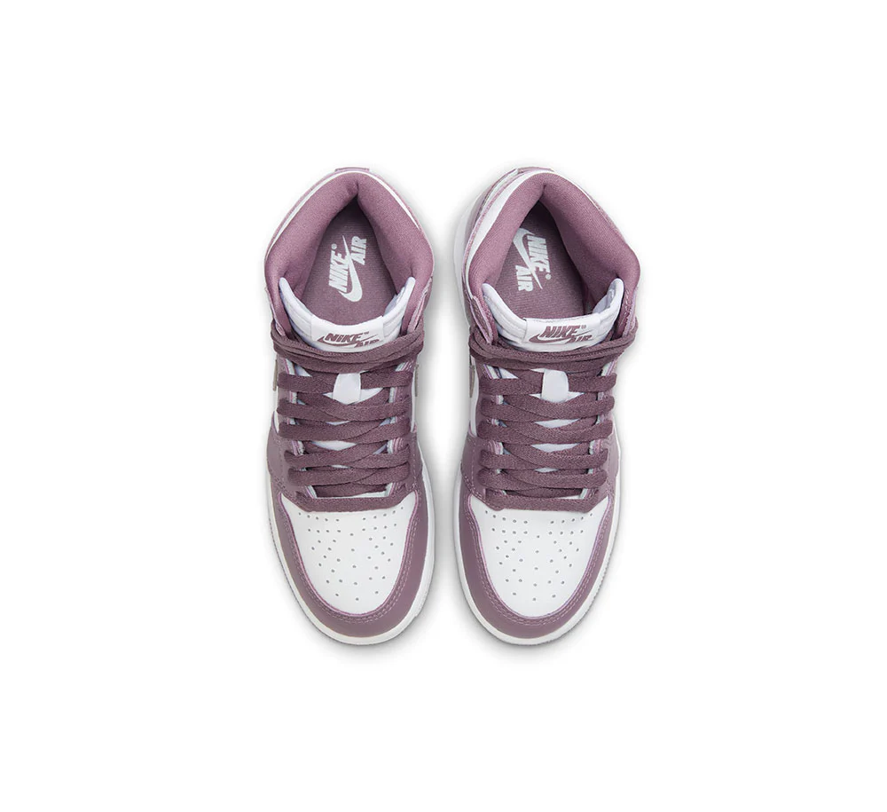 AIR JORDAN 1 RETRO HIGH OG (GS) - Image 3