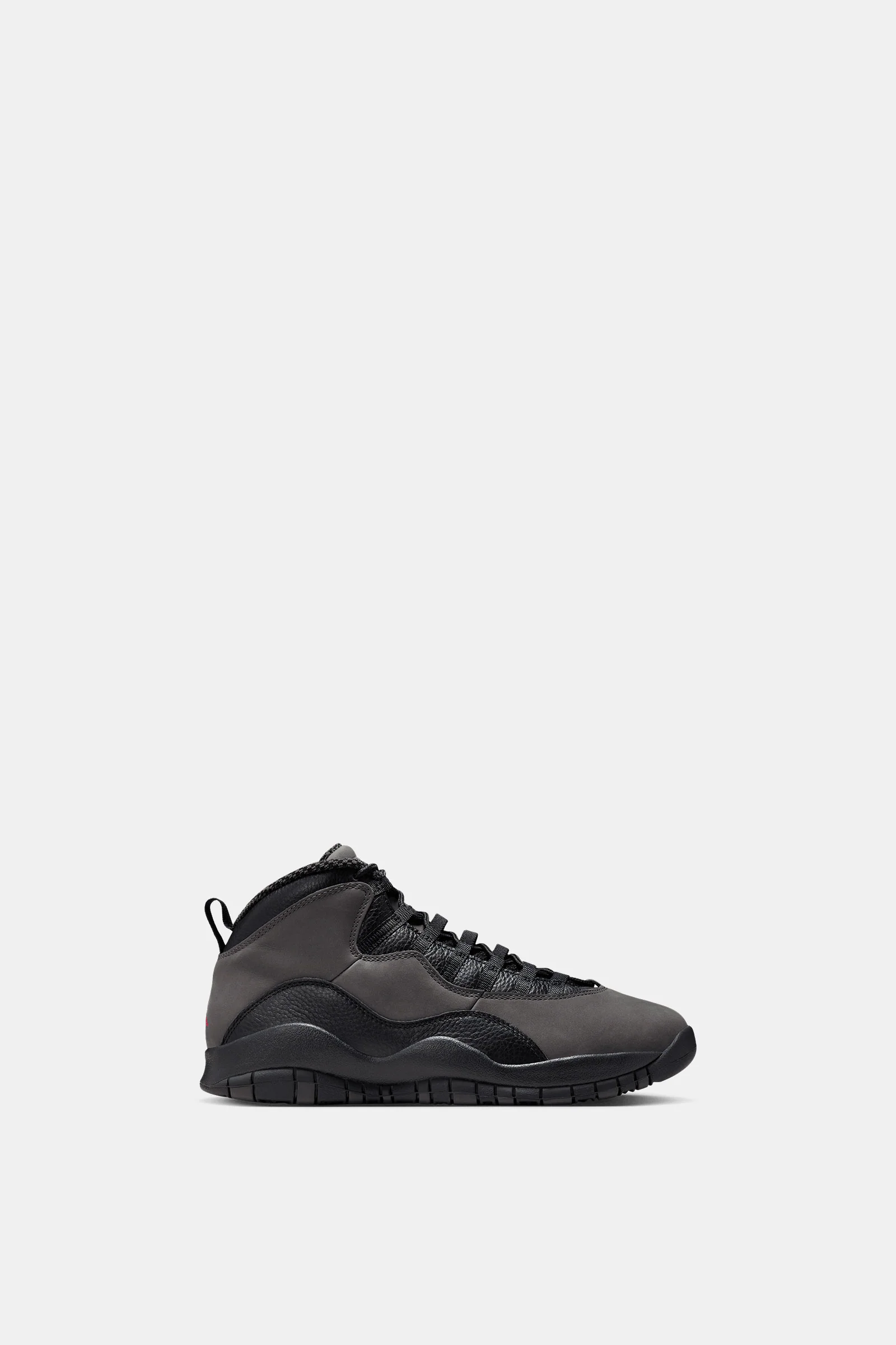 Air Jordan 10 Retro