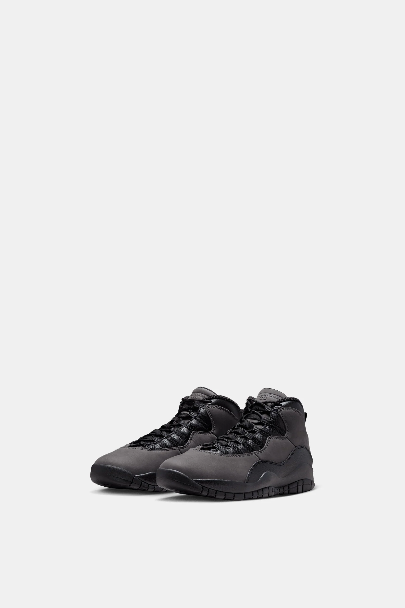 Air Jordan 10 Retro - Image 2