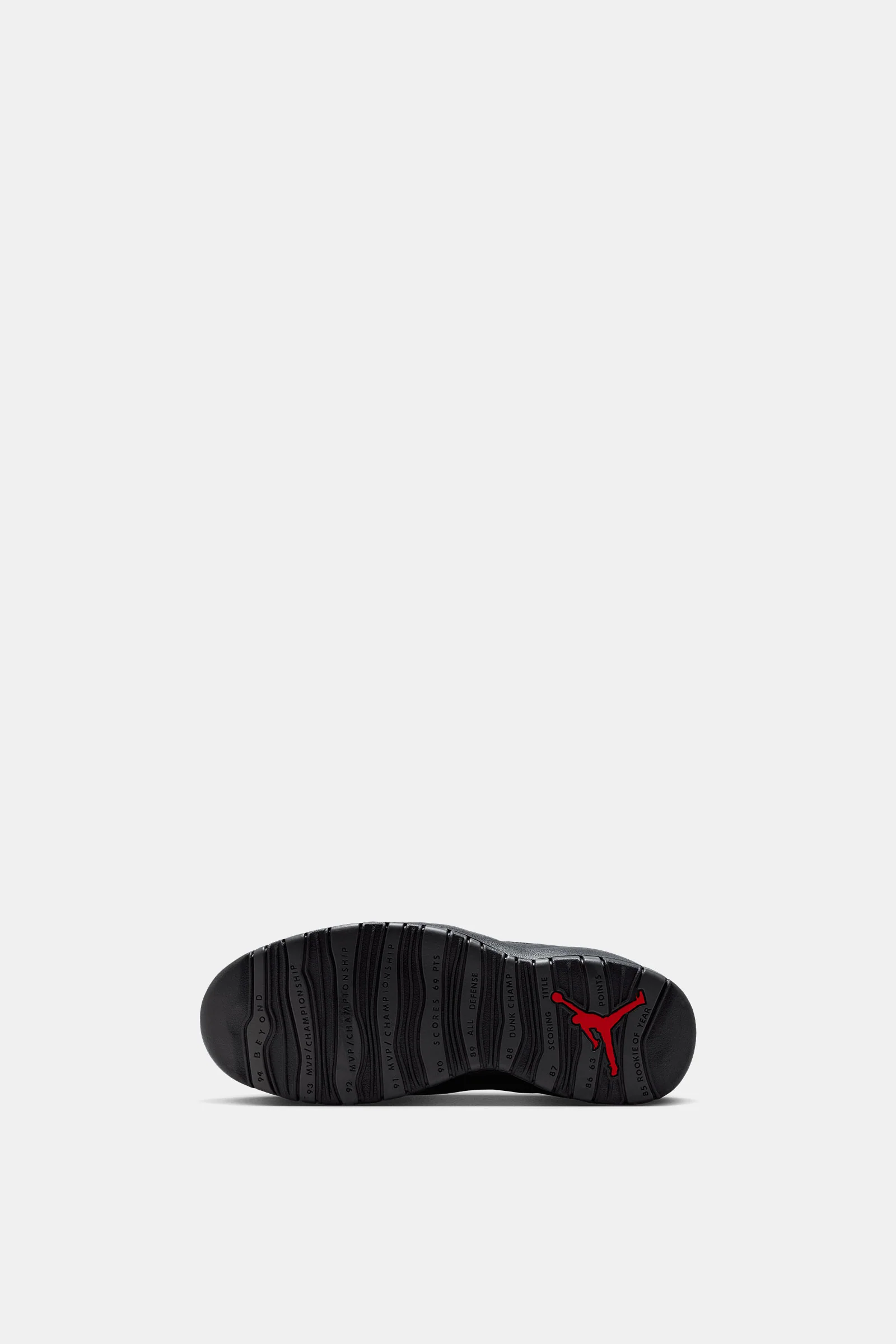 Air Jordan 10 Retro - Image 3
