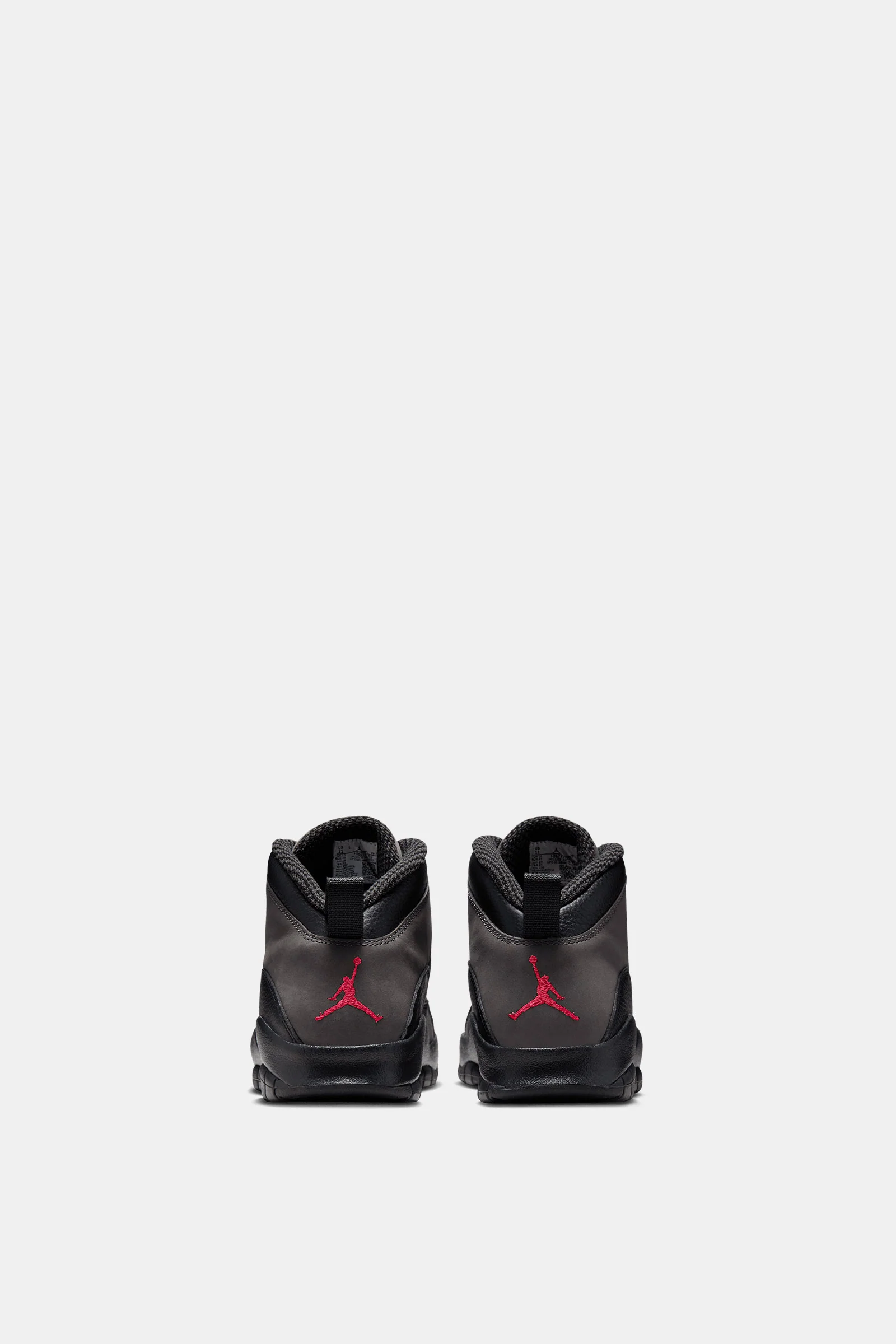 Air Jordan 10 Retro - Image 4