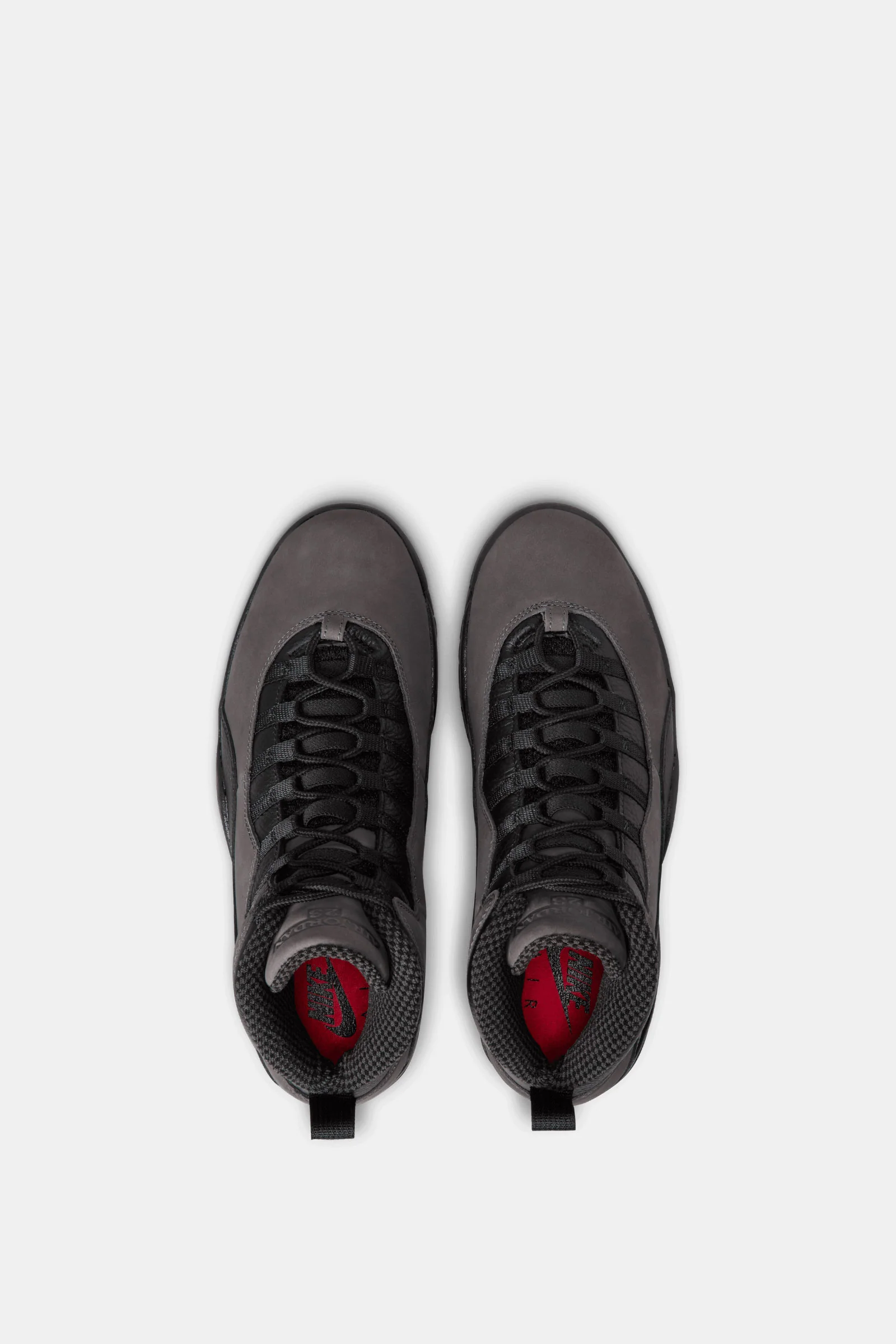 Air Jordan 10 Retro - Image 5