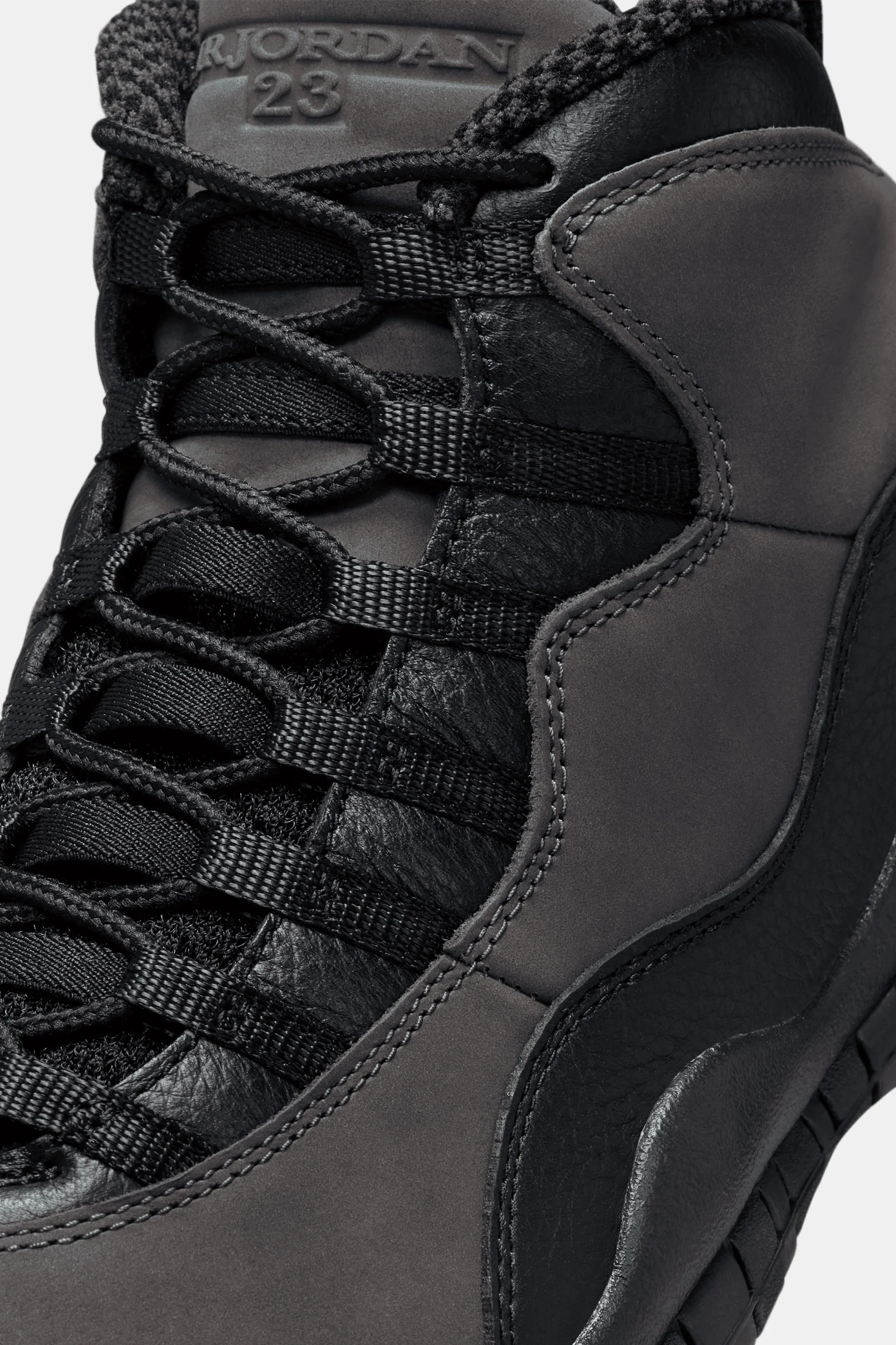 Air Jordan 10 Retro - Image 6