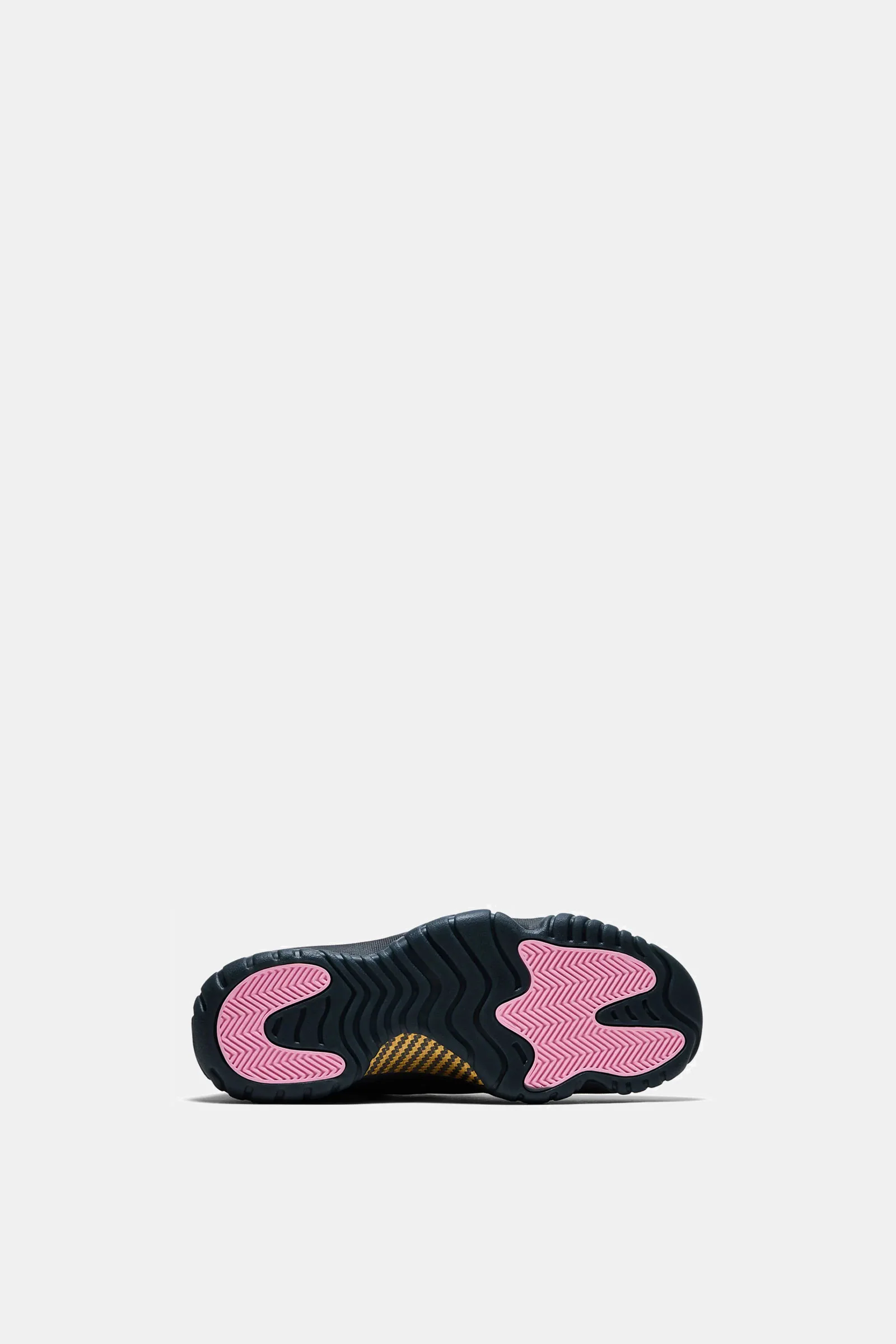 Air Jordan 11 Retro - Image 3