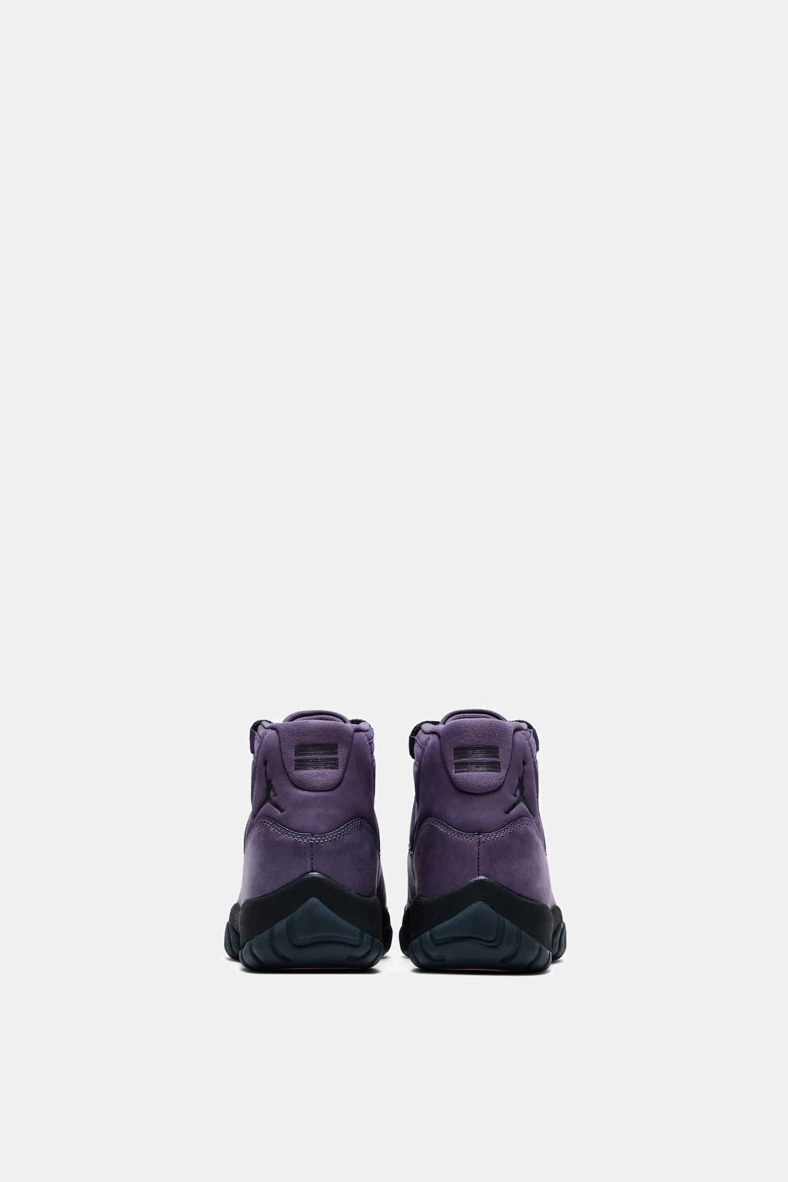 Air Jordan 11 Retro - Image 4