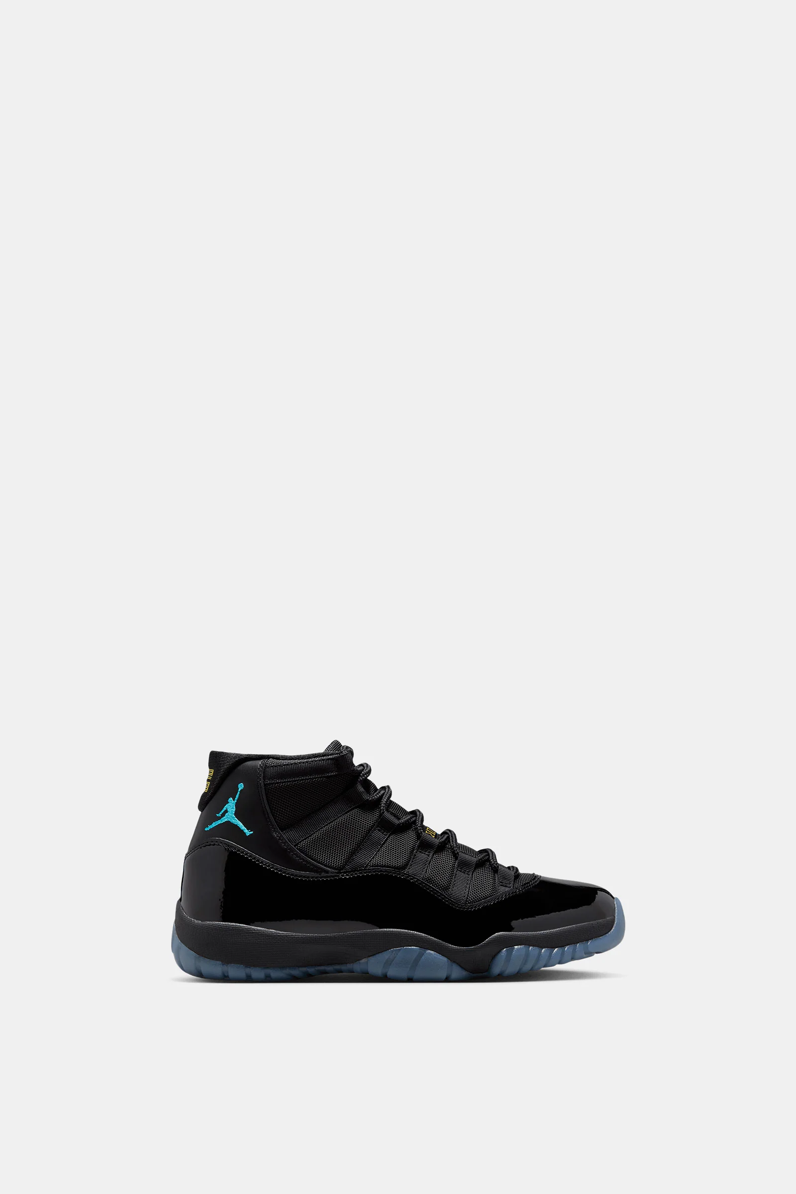 Air Jordan 11 Retro "Gamma"