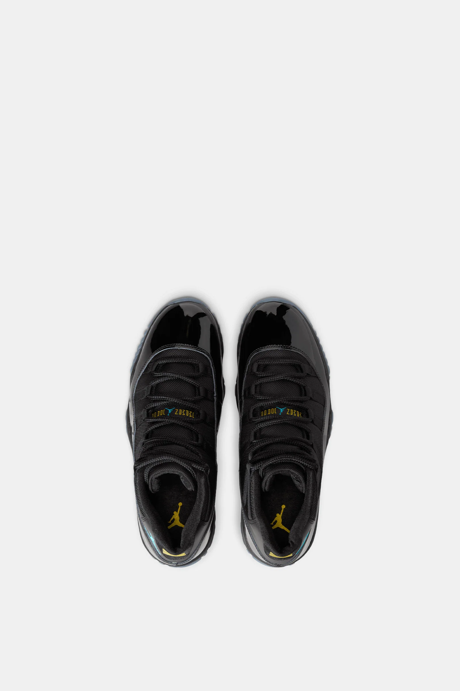 Air Jordan 11 Retro "Gamma" - Image 3