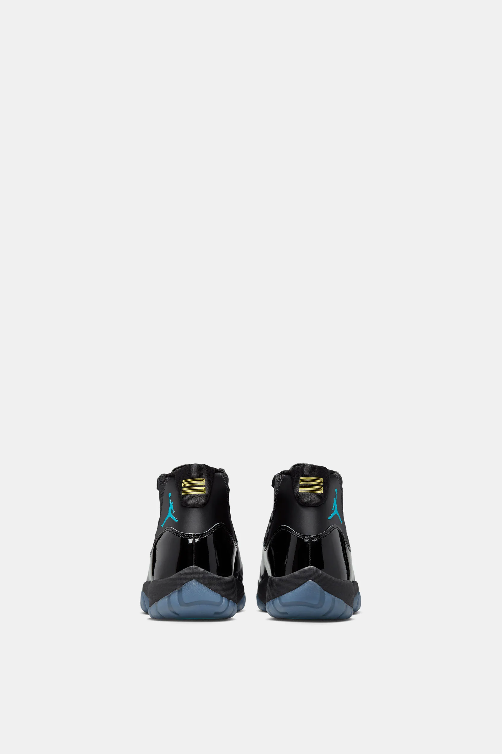 Air Jordan 11 Retro "Gamma" - Image 4
