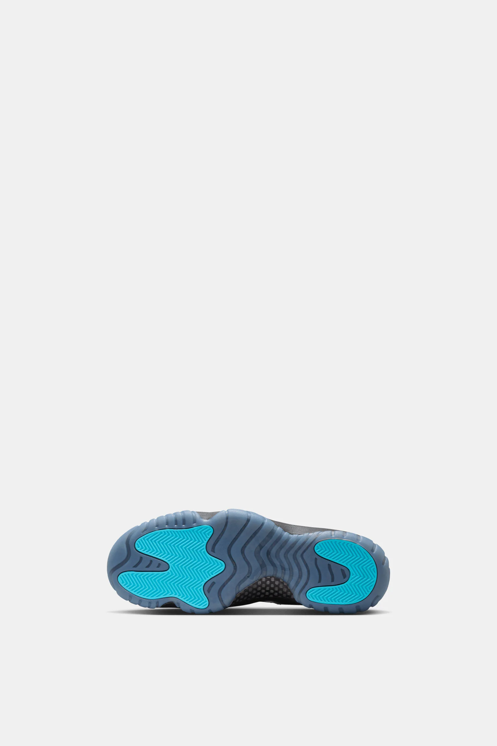 Air Jordan 11 Retro "Gamma" - Image 5