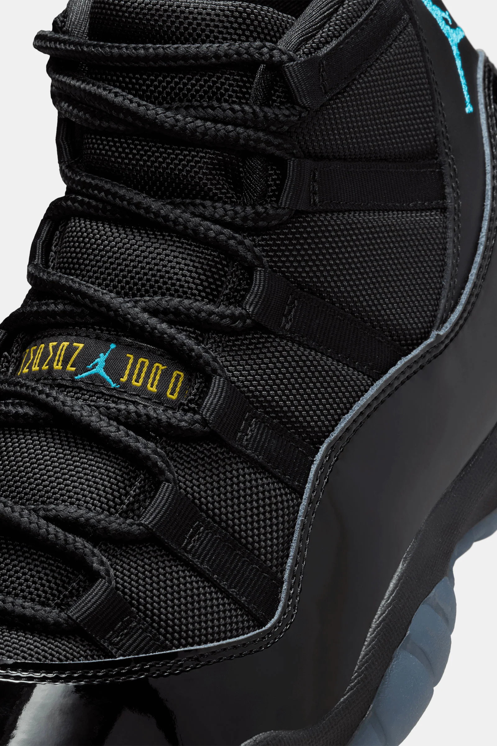 Air Jordan 11 Retro "Gamma" - Image 6