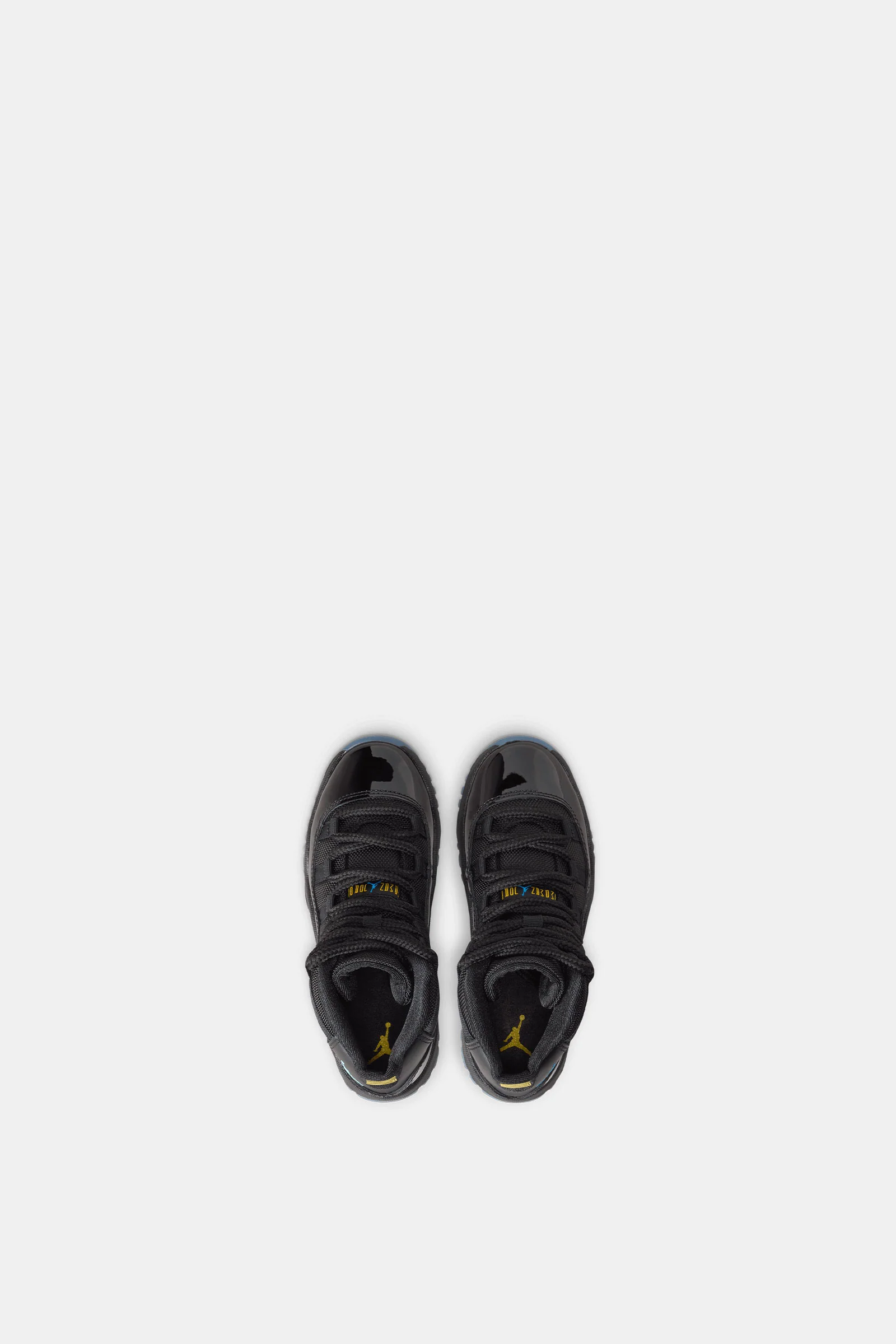 Air Jordan 11 Retro "Gamma" (PS) - Image 3