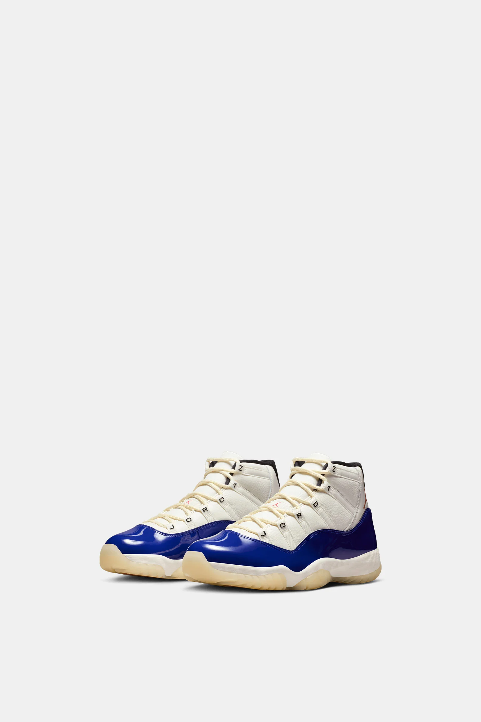 Air Jordan 11 Retro "Rare Air" - Image 2